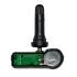 Датчик тиску в шинах SATO TECH SatoTech E55-1019 (фото 2)