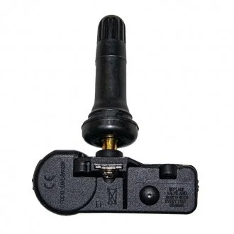Датчик тиску в шинах SATO TECH SatoTech E55-1019