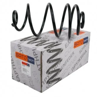 Пружина SATO TECH SatoTech CS2697R