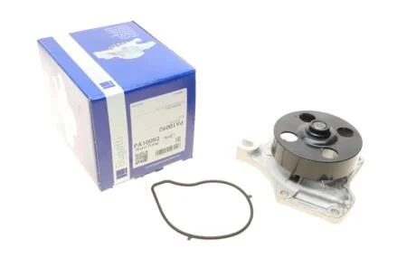 Помпа води Bugatti PA10092