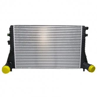 Інтеркулер SATO TECH SatoTech I10109