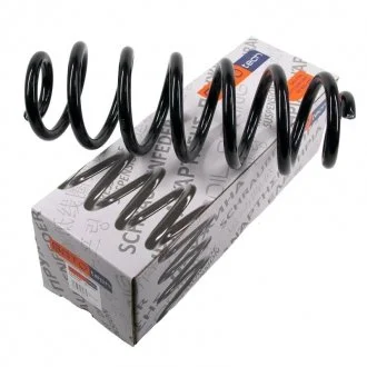 Пружина SATO TECH SatoTech CS2770R