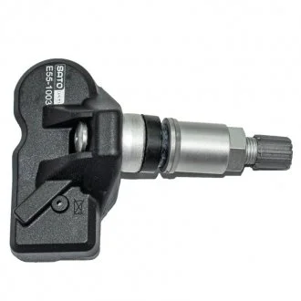 Датчик тиску в шинах SATO TECH SatoTech E55-1003