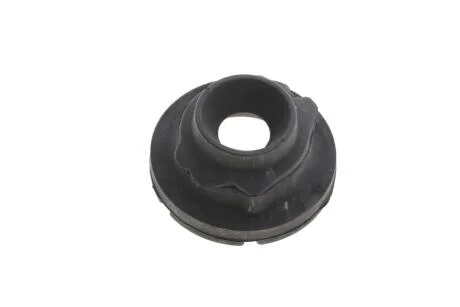 Підставка пружини Vika 55120975901