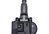 Датчик тиску в шинах SATO TECH SatoTech E55-1034 (фото 1)