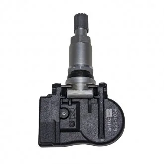 Датчик тиску в шинах SATO TECH SatoTech E55-1034