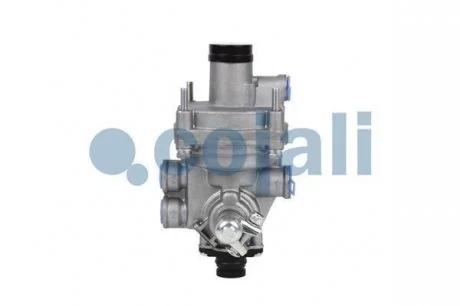 Регулятор тормозных сил механический CJ Cojali 2220360