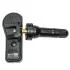 Датчик тиску в шинах SATO TECH SatoTech E55-1008 (фото 1)