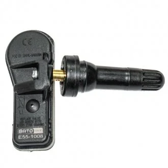 Датчик тиску в шинах SATO TECH SatoTech E55-1008