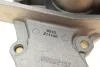 Насос воды Ford Fiesta IV/V/Focus/Fusion 1.25/1.4/1.6 95-12/Mazda 2 03-07/Volvo C30/S40/V50 05-12 Bugatti PA6010 (фото 7)