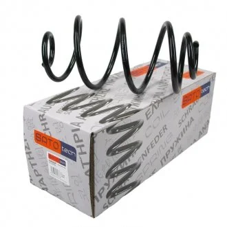 Пружина SATO TECH SatoTech CS2535R