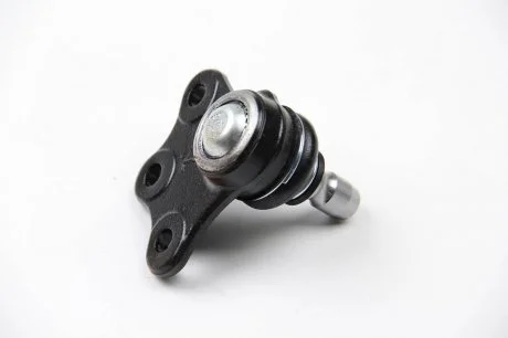 Опора кульова ліва OPEL MERIVA A (03-10) Ayd 92-03496