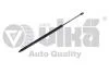 Амортизатор кришки багажника VW T4 (91-94) Vika 88291605601 (фото 1)