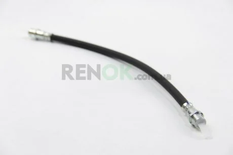 Гальмівний шланг W903/W904/LT 95-12 A.B.S. A.B.S. SL5643