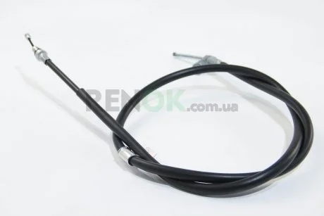 Трос ручного гальма A.B.S. K17290