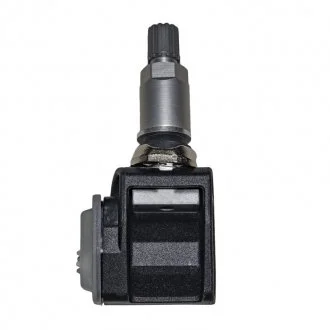 Датчик тиску в шинах SATO TECH SatoTech E55-1037