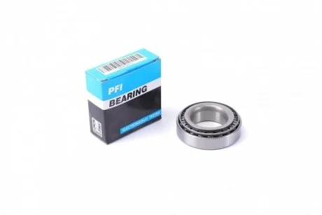 Подшипник (34,925x65,088x18,034) Pfi LM48548/10
