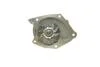 Помпа води Renault Megane/Laguna/Scenic/Nissan 1.9dCi/Suzuki Grand Vitara 1.9DDiS 02- Bugatti PA10051 (фото 2)