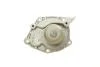 Помпа води Renault Megane/Laguna/Scenic/Nissan 1.9dCi/Suzuki Grand Vitara 1.9DDiS 02- Bugatti PA10051 (фото 5)