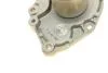 Помпа води Renault Megane/Laguna/Scenic/Nissan 1.9dCi/Suzuki Grand Vitara 1.9DDiS 02- Bugatti PA10051 (фото 6)