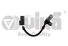 Датчик положення розподільного валу Skoda Fabia (00-04,05-08)/VW Polo (95-08)/Seat Ibiza (02-05,06-10) Vika 99271601601 (фото 1)