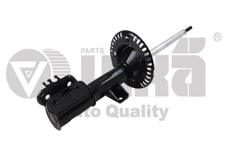 Амортизатор передний газовый Vika 44131617501