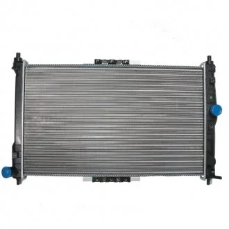 Радіатор системи охолодження SATO TECH SatoTech R20003