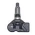 Датчик тиску в шинах SATO TECH SatoTech E55-1010 (фото 1)