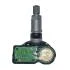 Датчик тиску в шинах SATO TECH SatoTech E55-1010 (фото 2)