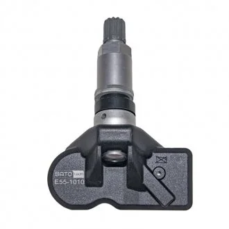 Датчик тиску в шинах SATO TECH SatoTech E55-1010