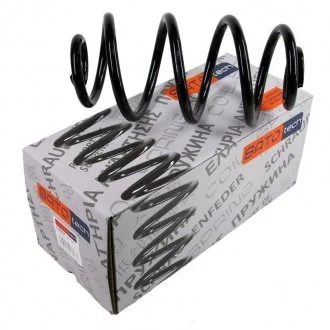 Пружина SATO TECH SatoTech CS2845R