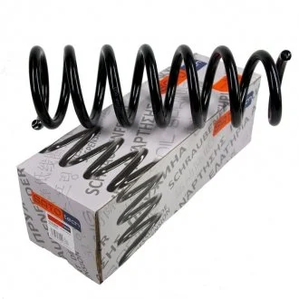 Пружина SATO TECH SatoTech CS2182R