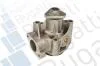 BUGATTI FIAT Помпа воды TEMPRA 2.0 90-,TIPO 2.0 Bugatti PA0280 (фото 1)