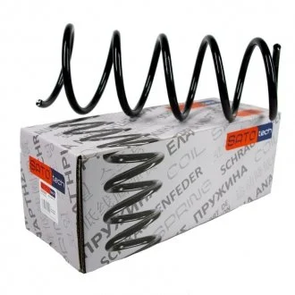 Пружина SATO TECH SatoTech CS3781F