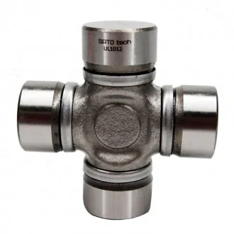 Хрестовина SATO TECH SatoTech UL1012