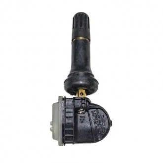 Датчик тиску в шинах SATO TECH SatoTech E55-1016