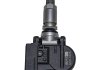 Датчик тиску в шинах SATO TECH SatoTech E55-1023 (фото 1)