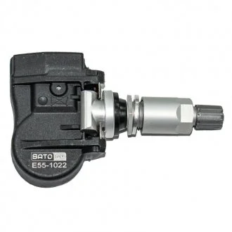 Датчик тиску в шинах SATO TECH SatoTech E55-1022