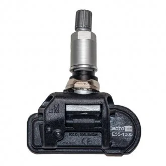 Датчик тиску в шинах SATO TECH SatoTech E55-1005