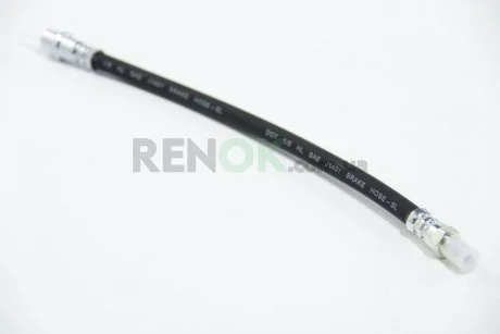 Тормозной шланг задн. W163 (98-05) A.B.S A.B.S. SL5680