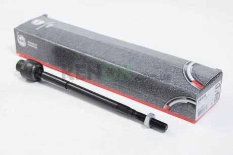 Тяга рульова Opel Combo 01-/Corsa 00- A.B.S. A.B.S. 240201