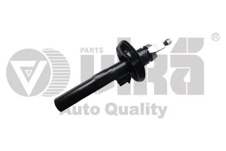 Амортизатор передний газовый Vika 44130072901