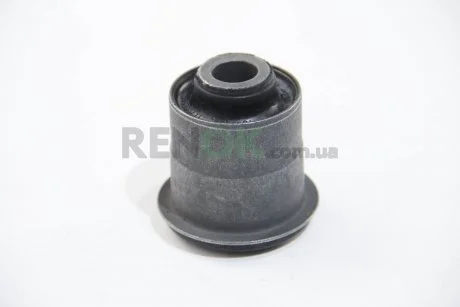 Сайлентблок перед. Sorento (02-11) A.B.S A.B.S. 270824