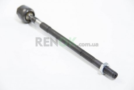 Тяга рульова Mitsubishi Grandis 04-11 A.B.S. A.B.S. 240647