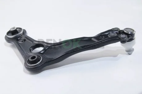 Важіль Renault Megane IV/Scenic IV 15- Пр. A.B.S. A.B.S. 211991