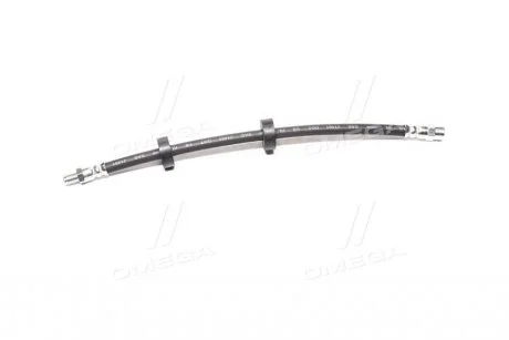 Тормозной шланг C70/V70/S70 85-05 A.B.S A.B.S. SL3653