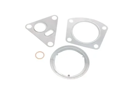 Комплект прокладок турбіни Vika 11451789401