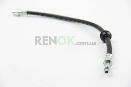 Тормозной шланг E85/E86/E46 97-09 A.B.S A.B.S. SL4958