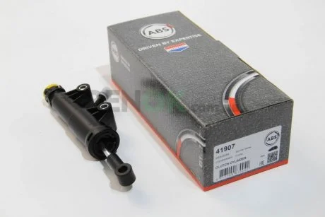 Циліндр зчеплення W906/Crafter 06- A.B.S. A.B.S. 41907