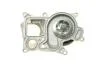 Помпа води BMW 3 (E90/F30)/5 (F10/F07)/X5 (F15) 2.0d 09- (B/B) (6 лоп) (N47/B47) Bugatti PA10210 (фото 2)